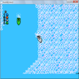 プログラムのアイコン：RockNES