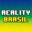 Icono de programa: BBB 24 AO VIVO - Votar Pa…