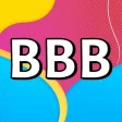 Icono de programa: BBB 24 AO VIVO - Votar Pa…