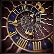 Icon of program: Time Travelling Theory