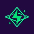 أيقونة البرنامج: Presto Fast  Easy EV Char…