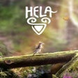 Иконка программы: Hela: Of Mice Magic