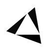 Ikona programu: TheRockTrading