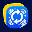 Programikonen: GC Converter