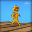 Icon of program: Lazuli Hard : Most Hard G…