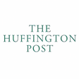 Icon of program: Huffington Post