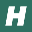 Biểu tượng của chương trình: HuffPost - Daily Breaking…