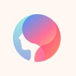 Ícone do programa: Visage - AI Avatar Genera…