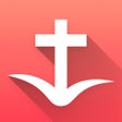 Ikon program: Bible Trivia Mania