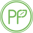 Icon of program: PF  Performance food