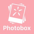 Icon of program: Photobox Free Prints