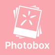 Photobox Free Prints