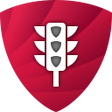 Icon of program: Chili Safe Surf