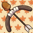 Ícone do programa: Archer Forest : Idle Defe…