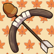 Biểu tượng của chương trình: Archer Forest : Idle Defe…