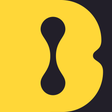 Ícone do programa: LBank - Buy Bitcoin  Cryp…