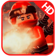 Icon of program: NinjaGo Wallpapers 3D HD