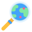 أيقونة البرنامج: another search