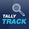 Icon of program: Tally Track