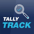 Tally Track
