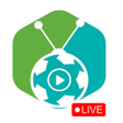 プログラムのアイコン：Futebol ao vivo