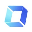 Ícone do programa: LinkBox:Cloud Storage