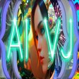 Symbol des Programms: AI-VJ