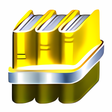 Icon of program: Object FIX ZIP
