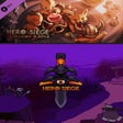 Programikonen: Hero Siege: Companion Bun…