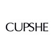 Icon of program: Cupshe - Swimsuit Fashion…