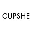 Иконка программы: Cupshe - Swimsuit Fashion…