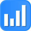 Icon of program: Business Investigator