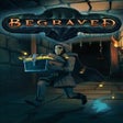 ไอคอนของโปรแกรม: Begraved