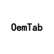プログラムのアイコン: HaierOemTab