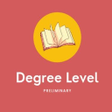Icon of program: DEGREE LEVEL KERALA PSC