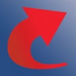 Ikon program: Copy2Contact PRO