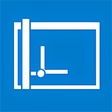 Иконка программы: biiCADo Touch Free for mo…