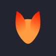 Icon of program: Tunefox