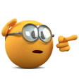 程序图标：New Stickers For Whatsapp…