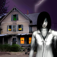 Icoon van programma: Bhoot Wala Game