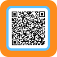 程序图标：QR Code and Barcode reade…