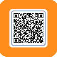 QR Code and Barcode reader universal