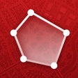 Иконка программы: Map Area Calculator - Mar…