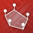 أيقونة البرنامج: Map Area Calculator - Mar…