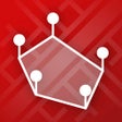 Ikon program: Map Area Calculator - Mar…