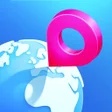 أيقونة البرنامج: Find My Device - IMEI Tra…