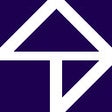 Ikona programu: Clarity