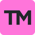 Ícone do programa: Trello Moments