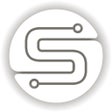 プログラムのアイコン: Sunsa
