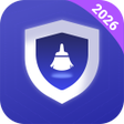 Icoon van programma: Antivirus Swift